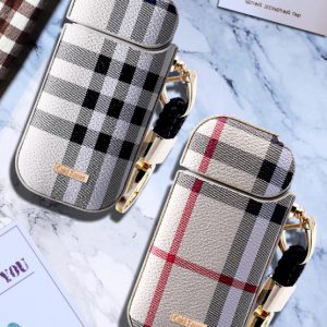 bao dung iqos caid kame burberry3 555x555 1