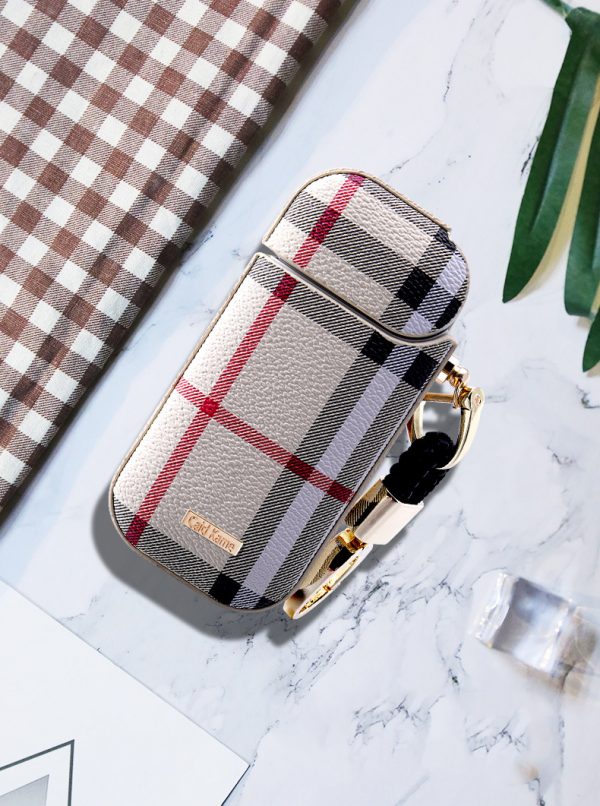 bao dung iqos caid kame burberry4 1