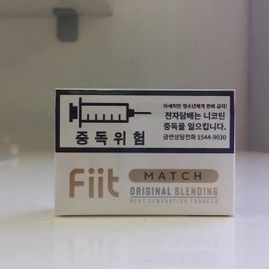 fiit match vi cafe sua