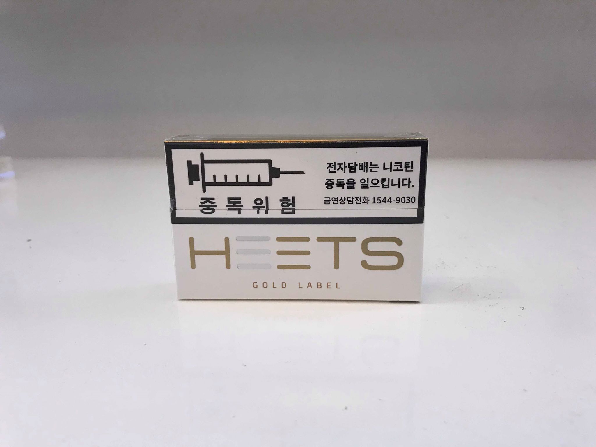 heets-han-gold-cho-iqos