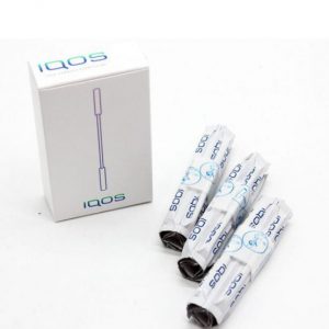 iqos stick cleaning 555x555 1
