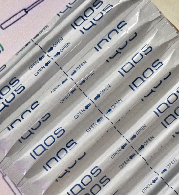 iqos-stick-cleaning2