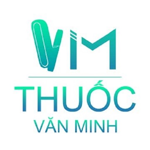Thuốc Văn Minh – Đại Lý IQOS Chính Hãng Tại Việt Nam