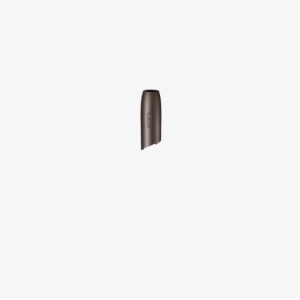 mix iqos 3 bronze 555x555 1