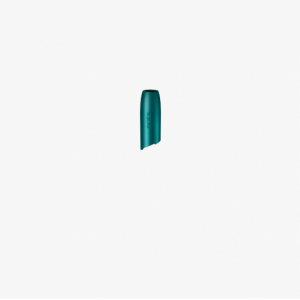 mix iqos 3 green 555x555 1