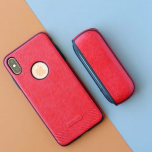 pk bao da iqos 3 0 5 mau red 555x555 1