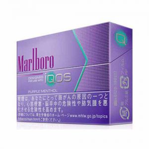 thuoc marl6 1