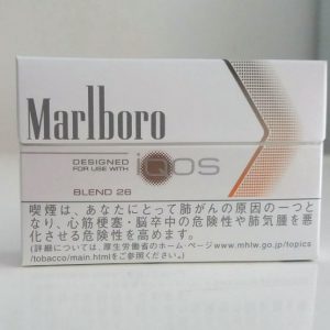 thuoc marlboro cho iqos5 555x555 1