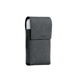 tui due folio iqos5