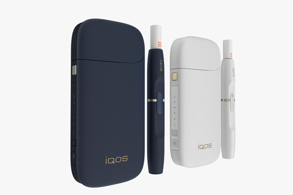 image iqos 2 4 plus thuocvanminh 2