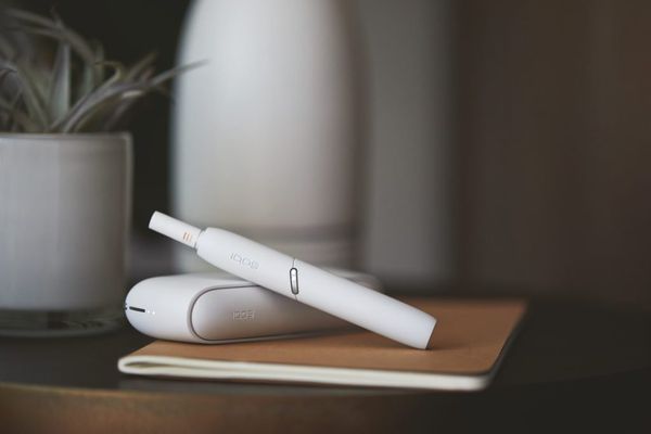 iqos 3 0 trang 1