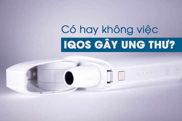 iqos-gay-ung-thu