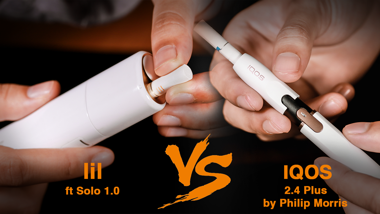 lil-vs-iqos