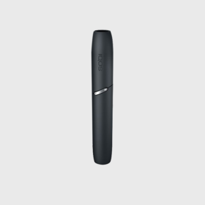 tau roi iqos3 grey