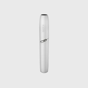 tau roi iqos3 white