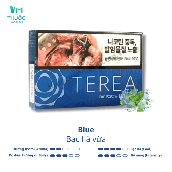 thuoc terea han blue bac ha vua 1