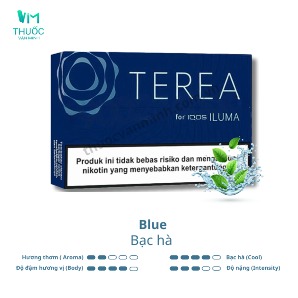 thuoc terea indo blue bac ha 1