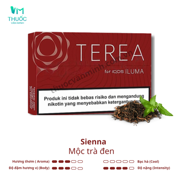 thuoc terea indo sienna moc tra den 1