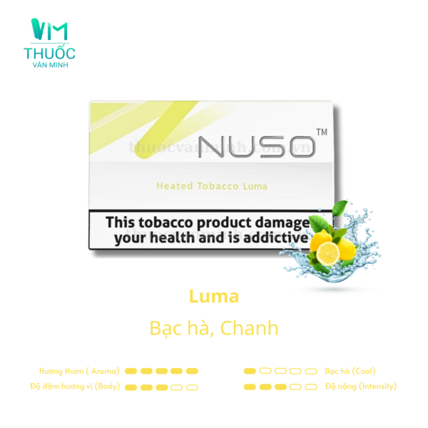 thuoc heets nuso luma bac ha chanh