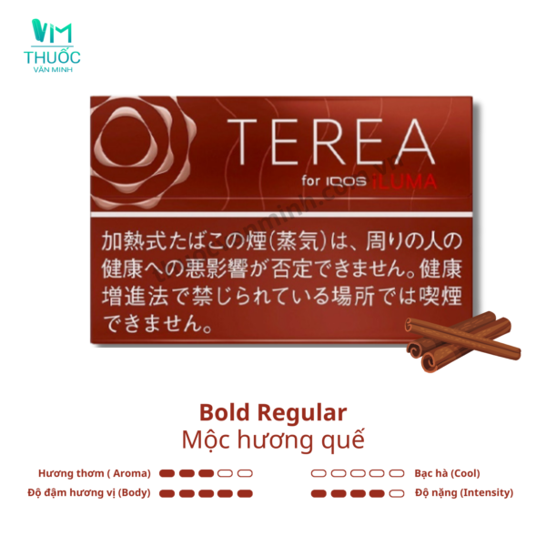 thuoc terea nhat bold regular vi moc huong que 3