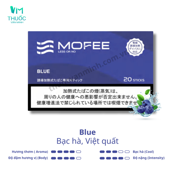 thuoc moffe blue bac ha viet quat 2