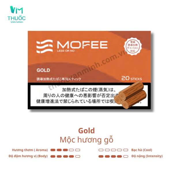 thuoc moffe gold moc huong go 1