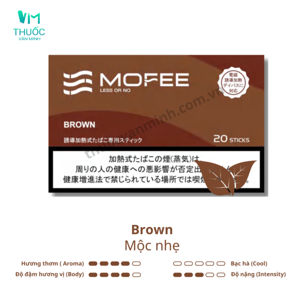 thuoc moffe brown moc nhe 1