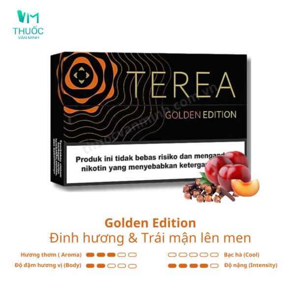 thuoc terea indo golden edition dinh huong trai man