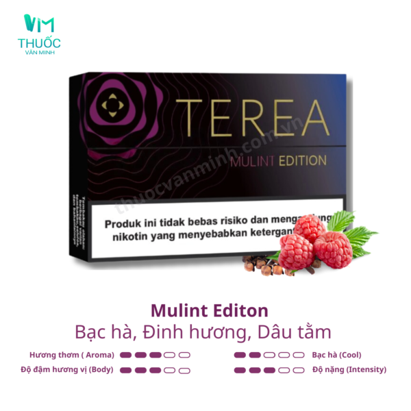 thuoc terea indo mulint edition bac dinh huong dau tam