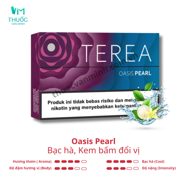 thuoc terea indo oasis pearl bac ha kem bam doi vi 2