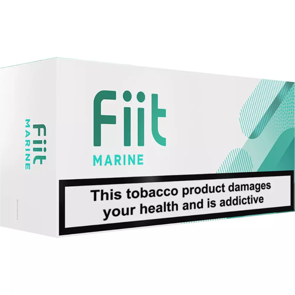 fiit marine