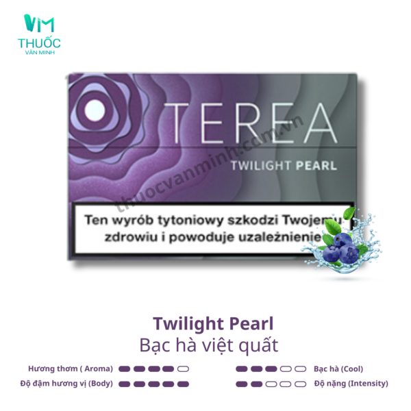 terea balan twilight pearl