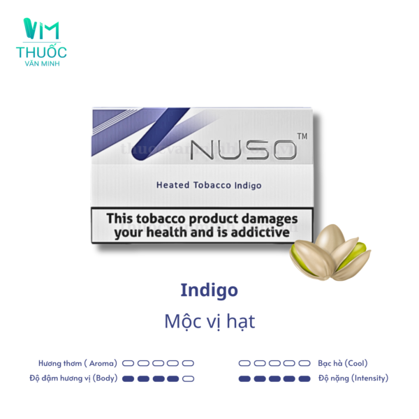 thuoc heets nuso indigo moc vi hat