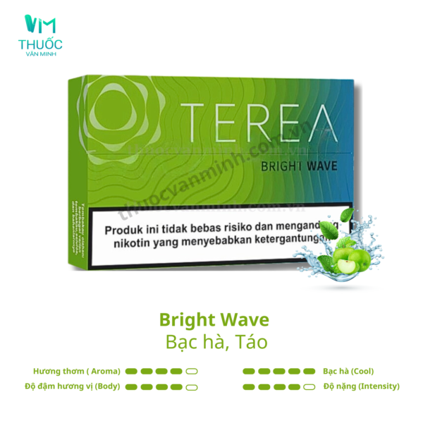 thuoc terea indo bright wave bac ha tao 1