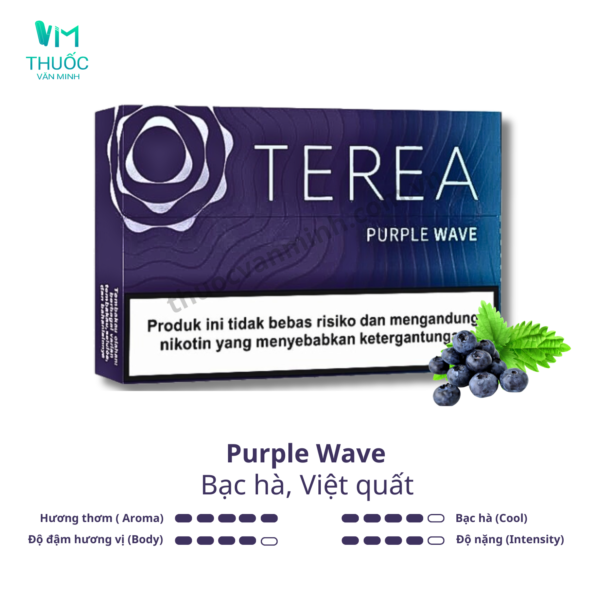 thuoc terea indo purple wave bac ha viet quat 1