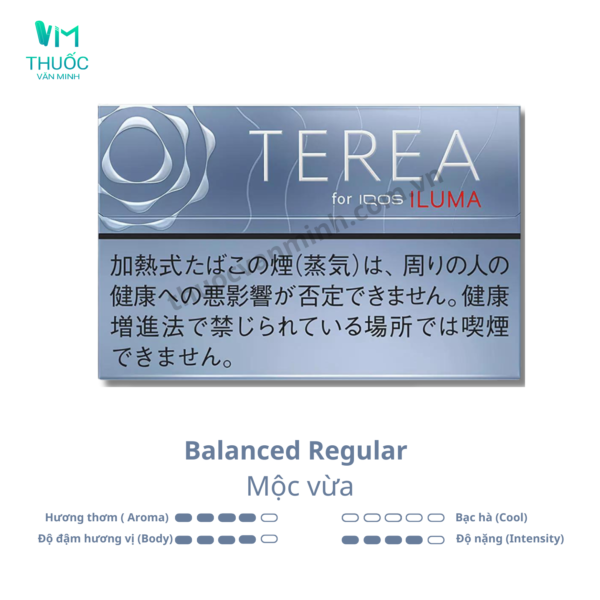 thuoc terea nhat balanced regular vi moc vua 2