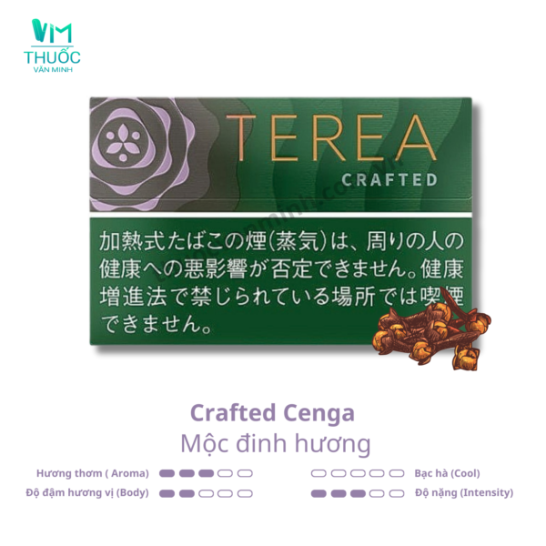 thuoc terea nhat crafted cenga vi moc dinh huong 1